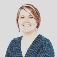 Orsolya Krammer-Szányi