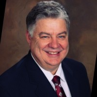 David Stelzer