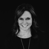 Amanda Muir