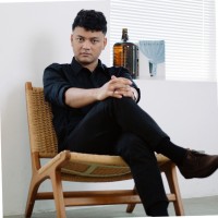 Ardhiansyah Rizki P