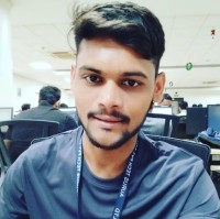 Digambar Kharad