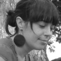 María Carballeira Rodríguez