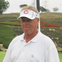 Glen Hoover