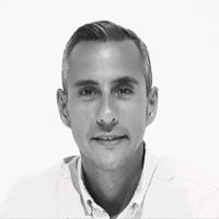 Alessio Becattini