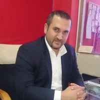 HALİL İBRAHİM KAVAK