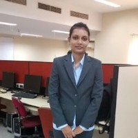 Neha Pandey