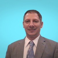 Steven Sablyar