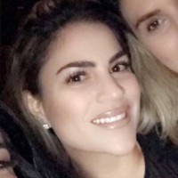 Lillian Sedaghat, Esq.