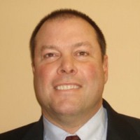 Clarence Craft