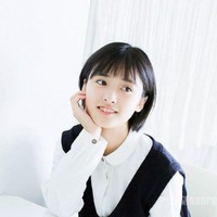 Rain Chen