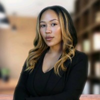 Erika A