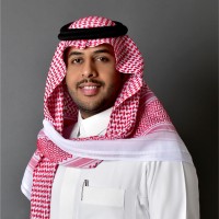 Younis Halawi