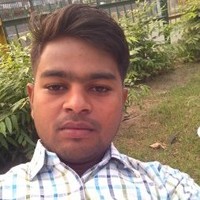 Raju Kashyap