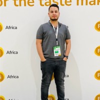 Abdullah Shaban