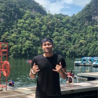 Amirul Aziz