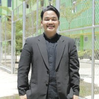 Abijar As'adillah Sudrajat