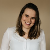 Aniek Keijsers