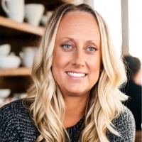 Brittany Balliette