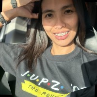 Joy Derez