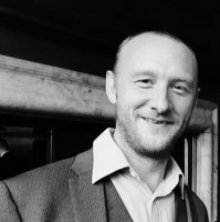 Lee Herbert