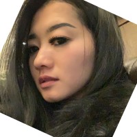 Layana Valentine Mokoginta