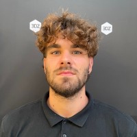 Alessandro Bolzon