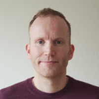 Bart Dirkson