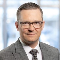 Andreas Mayrhofer