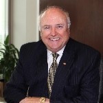 Robert Thomas
