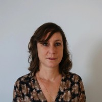 Emmanuelle ALITENSSI