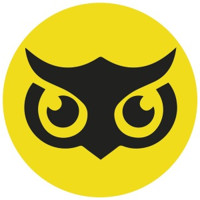 CADI PREUNIVERSITARIO