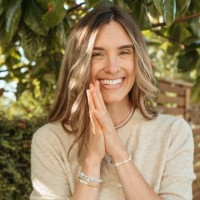 Kate Landreth