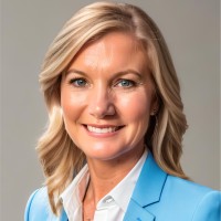 Tracey Cousineau