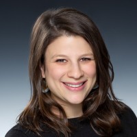 Justine Mirsky-Blank