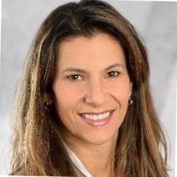 Ulviye Emirzade