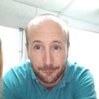 Carlos Aznar Gallego