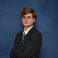 Mark Martino