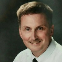 Carl Menzimer