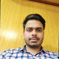 Kanishka Kunal