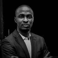 Idris Adeleye