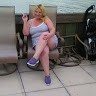 Carol Weathers
