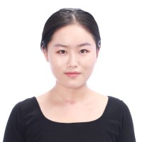 刘倩瑶