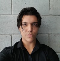William Nunes Ferreira