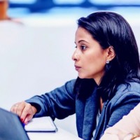 Amanda C. Souza