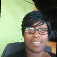 Sharneta Tucker