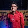 Rabbiul Hasan