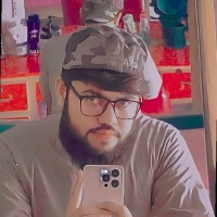 Mohammad Hakim Mohammadi