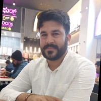 Bana Singh Thakur