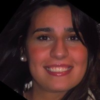 Jorgelina Lis Chediak