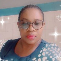 Janet Nyarangi